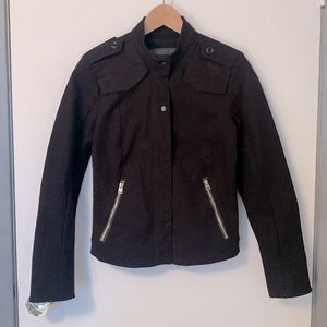 G Star Jacket S